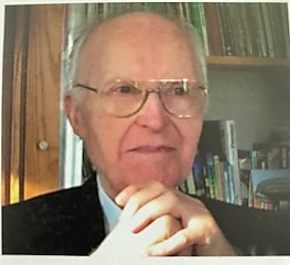 Ludolf Schiffer